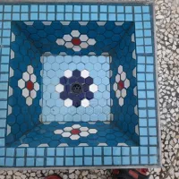 حوضچه