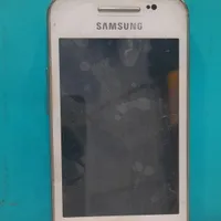 سامسونگ S5830i