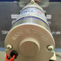 منبع.مخزن تایوانی .تانک پک.تانک مکس آب تصفیه کن|آبسردکن و تصفیه آب|تهران, گلستان (شهرک راه آهن)|دیوار