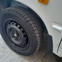 پراید ۱۳۲ مدل ۸۸|خودرو سواری و وانت|کرمان, |دیوار