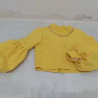 لباس بچه گانه
