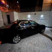 دنا پلاس توربو اوتومات