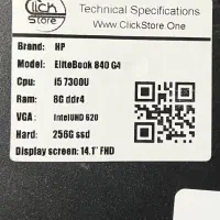 مانیتور ۳۲ سامسونگ کیفیت فول لپ تاپ hp