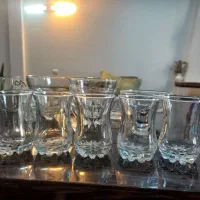 پیاله و کاسه