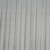 پرده سراسری