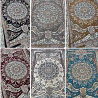 حراج روفرشی