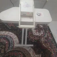 اتو پرس مارک رداکس فرانسه
