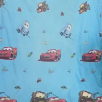 روتختی پسرونه و دخترانه