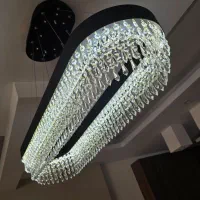از کارخانه به خانه شما، کیفیت بالا، قیمت کارخانه