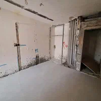 فروش آپارتمان 125متری 2خوابه ظریف|فروش آپارتمان|شیراز, شهرک مفتح|دیوار
