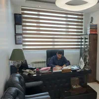 وکیل و مشاوره خانواده مهریه   (طلاق توافقی ۱ جلسه)