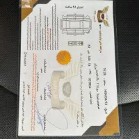 سوناتا lf فول کامل|خودرو سواری و وانت|کرج, مهرویلا شمالی|دیوار