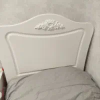 تخت و تشک تک نفره