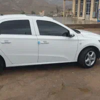 تارا اتومات وی ۲|خودرو سواری و وانت|زاگرس, |دیوار