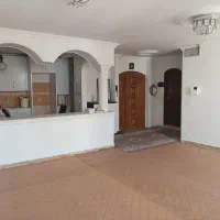 اجاره خانه 85 متری تک خواب با اسانسور|اجارهٔ آپارتمان|مشهد, کوشش|دیوار