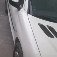 ۲۰۶استی تپ ۵|خودرو سواری و وانت|رضویه, |دیوار