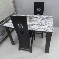 لوازم کبابی و رستورانی