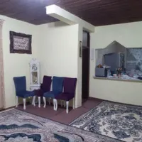 خانه ویلایی|فروش خانه و ویلا|رشت, لاکان|دیوار