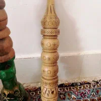 قلیون