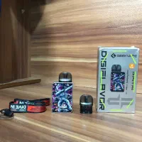 پاد ماد گیگ ویپ دیجی فلیور