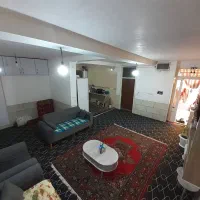 منزل-مسکونی