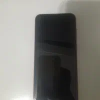 گوشی A11|موبایل|خواف, |دیوار