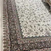 فرش ۱۲ متری۱۲۰۰ شانه