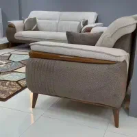 همون مبل کارکرده که داری بده مبل نوبگیر.طرح تعویض|مبلمان خانگی و میز عسلی|آق قلا, |دیوار