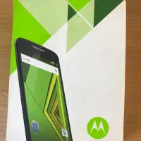 Motorola xt1562|موبایل|تهران, سلسبیل جنوبی|دیوار