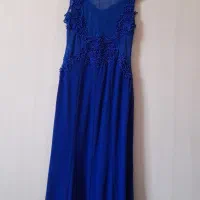 چند عدد لباس مجلسی|لباس|تهران, تختی|دیوار