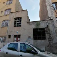 فروشی سنددار
