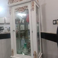 بوفه