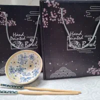 وسایل آشپزخانه/کادویی/جهیزیه|ظروف سرو و پذیرایی|اهواز, منبع اب|دیوار