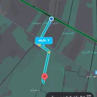 ویلا سهیلیه استخر آب گرم داخل بنا|اجارهٔ کوتاه‌مدت ویلا و باغ|تهران, ستارخان|دیوار