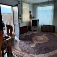 اجاره روزانه/هفتگی/ویلا ۲۰۰متری در روستای وشنوه|اجارهٔ کوتاه‌مدت ویلا و باغ|قم, انسجام|دیوار