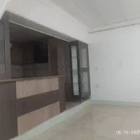 اجاره فوری آپارتمان ۹۵ متری جنب باسکول نواب