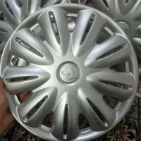 قالپاق سمند