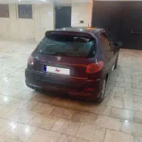 206اتومات