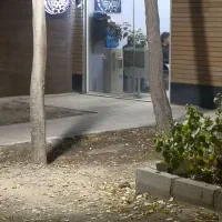 اجاره مغازه، آرایشگاه مردانه فعال|اجارهٔ مغازه و غرفه|بروجرد, |دیوار