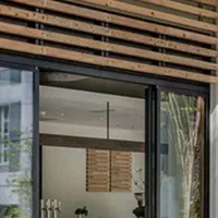 225-متر-بر-فردوس-شرق-مناسب-تمام-مشاغل