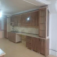 کابینت