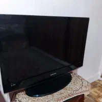 تلویزیون ۳۲ اینچ سامسونگ