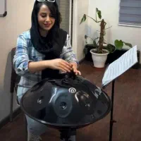 آموزش تخصصی موسیقی آنلاین