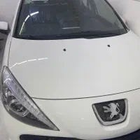 207 پانا