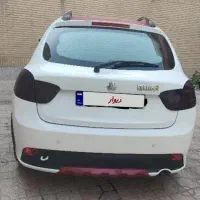 کوییک آر 1400|خودرو سواری و وانت|اصفهان, هزارجریب|دیوار