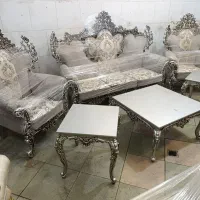 تعدادی مبل درحد جهزیه نونو