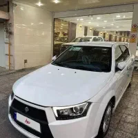 دنا ۴۰۳ 6 دنده|خودرو سواری و وانت|دزفول, |دیوار