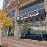 زمین-127متری-با-پروانه-بروز-و-نوبت-سند-در-کتشال
