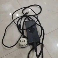 لپ تاپ Dell|رایانه همراه|رشت, کوی امام رضا|دیوار