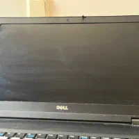 لپ تاپ دل|رایانه همراه|تهران, دانشگاه شریف|دیوار